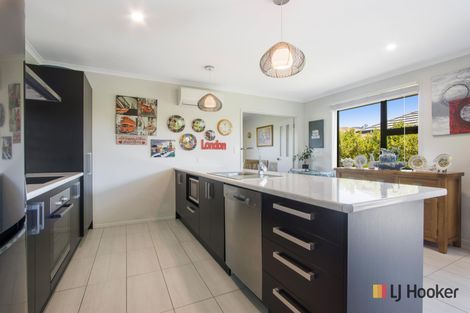 Photo of property in 22 Orchard Road, Waihi, 3610