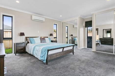 Photo of property in 10 Damio Place, Cambridge, 3434