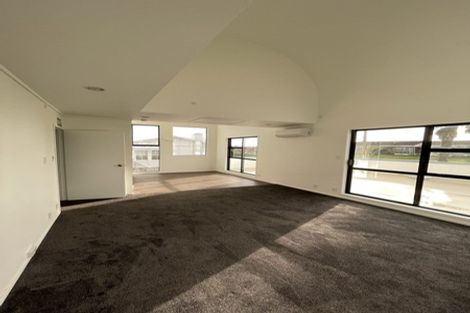 Photo of property in 32a Elliot Street, Howick, Auckland, 2014