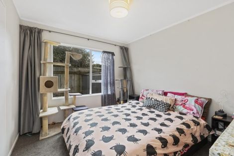 Photo of property in 1/7 Brook Street, Waiwhetu, Lower Hutt, 5010