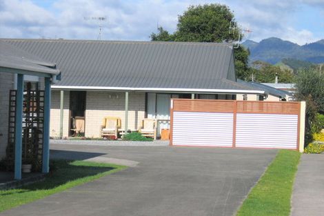 Photo of property in 115b Aickin Road, Whangamata, 3620