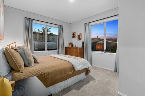 Photo of property in 39 Athfield Drive, Bethlehem, Tauranga, 3110