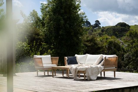 Photo of property in 1475 State Highway 16, Waimauku, 0883