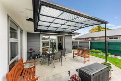 Photo of property in 75 Denbigh Street, Feilding, 4702