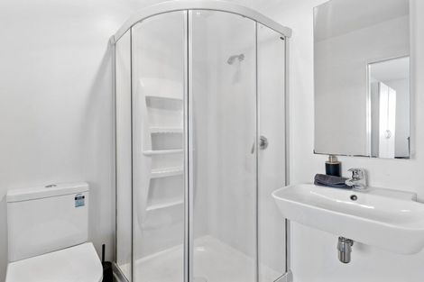 Photo of property in 32a Eversleigh Street, St Albans, Christchurch, 8014