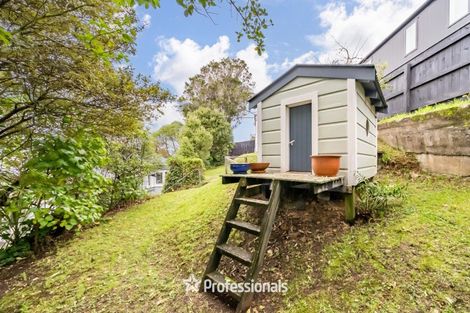 Photo of property in 23 Cornford Street, Karori, Wellington, 6012