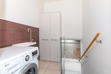 Photo of property in 1 Norwood Street, Waimataitai, Timaru, 7910