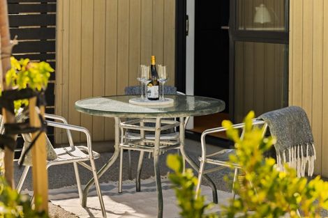 Photo of property in 3 Boulder Lane, Pyes Pa, Tauranga, 3112