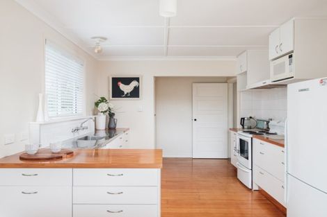 Photo of property in 27 Abbott Street, Te Hapara, Gisborne, 4010