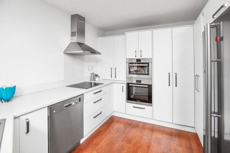 Photo of property in 33 Anglesea Street, Hamilton Central, Hamilton, 3204