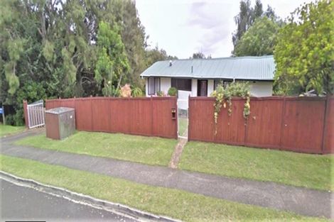 Photo of property in 48 Victory Street, Welcome Bay, Tauranga, 3112
