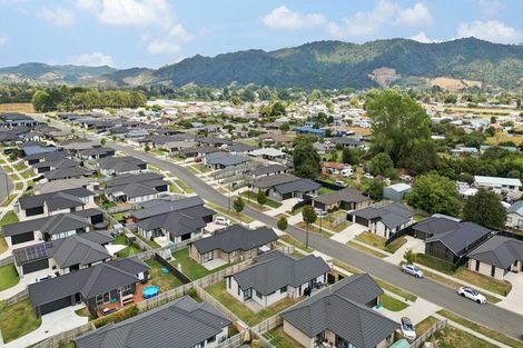 Photo of property in 42 Tautoro Road, Ngaruawahia, 3720