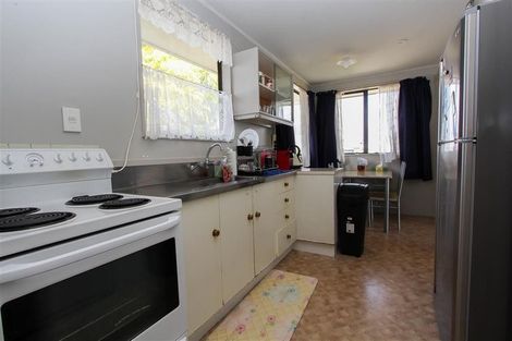 Photo of property in 10a Sequoia Place, Morrinsville, 3300