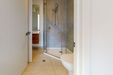 Photo of property in 6/1 Jersey Avenue, Mount Albert, Auckland, 1025