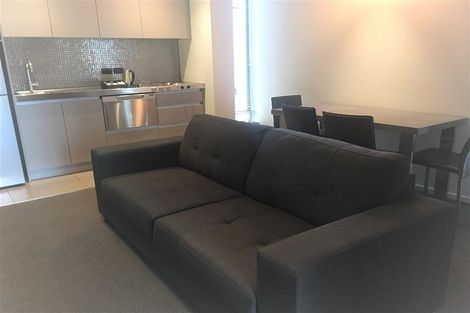 Photo of property in Celestion Waldorf, 806/19 Anzac Avenue, Auckland Central, Auckland, 1010