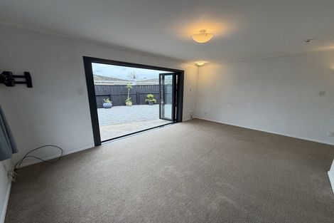 Photo of property in 419 Maunganui Road, Mount Maunganui, 3116