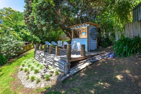 Photo of property in 506 Sandes Street, Thames, 3500