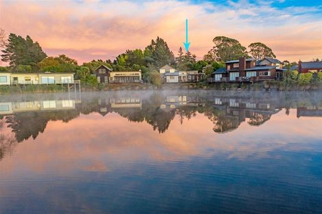 Photo of property in 14/548 Williams Street, Kaiapoi, 7691