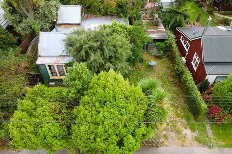 Photo of property in 57 Alexandra Street, Richmond, Christchurch, 8013