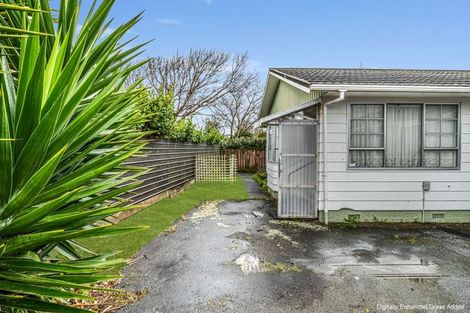 Photo of property in 14c Devon Road, Springvale, Whanganui, 4501