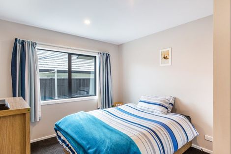 Photo of property in 10 Mayfly Grove, Nukuhau, Taupo, 3330