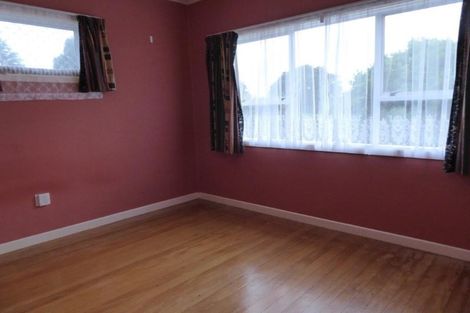 Photo of property in 19 Routley Avenue, Kaikohe, 0405