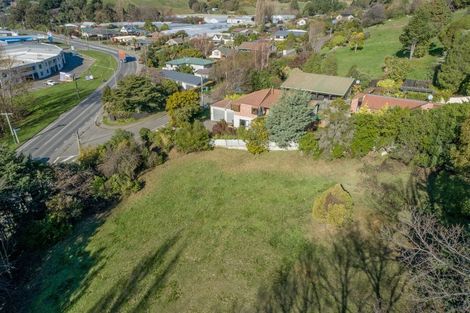 Photo of property in 2 Avoca Valley Road, Hillsborough, Christchurch, 8022