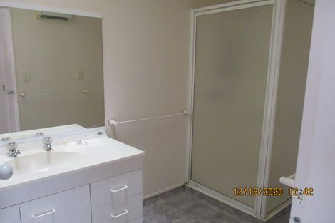 Photo of property in 2 Wesley Court, Te Aroha, 3320