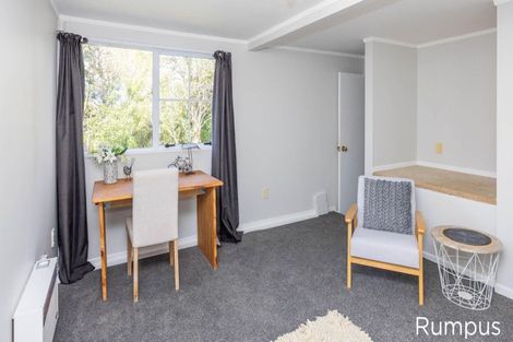 Photo of property in 196 Dinsdale Road, Dinsdale, Hamilton, 3204