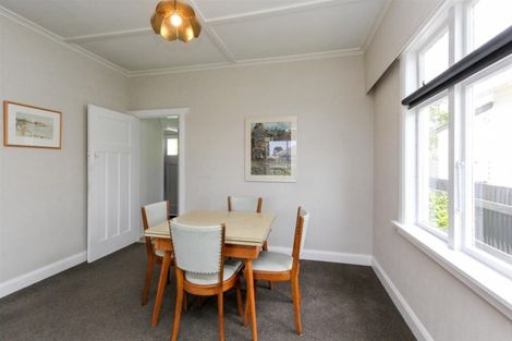 Photo of property in 168 Lemon Street, Strandon, New Plymouth, 4312