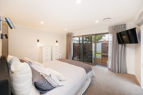 Photo of property in 27 Titoki Street, Palmerston North, 4414
