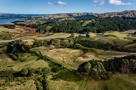 Photo of property in 207 Flightys Road, Judgeford, Porirua, 5381