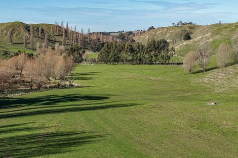 Photo of property in 717 Puketitiri Road, Puketapu, Napier, 4182
