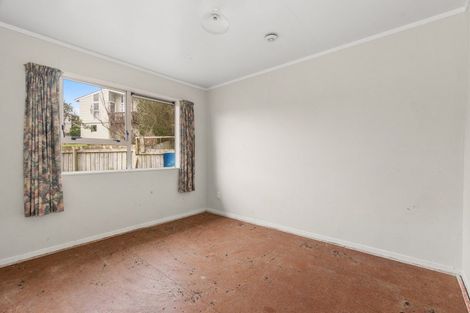 Photo of property in 4 Lichfield Place, Raumanga, Whangarei, 0110