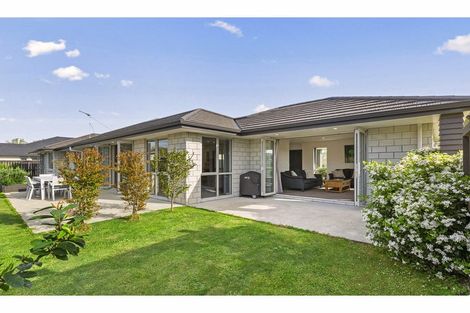 Photo of property in 2 Kelso Place, Matamata, 3400
