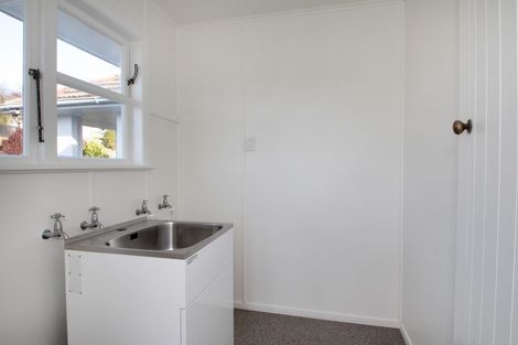 Photo of property in 4 Hayle Street, Holmes Hill, Oamaru, 9401