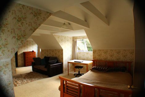 Photo of property in 55 Branch Road, Highlands Park, New Plymouth, 4312