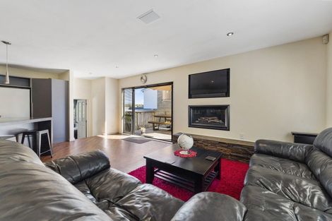 Photo of property in 26 Port Lane, Whitby, Porirua, 5024