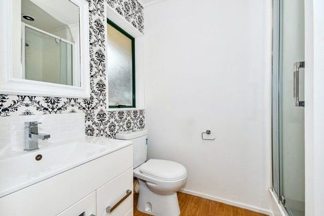 Photo of property in 46 Wairere Road, The Gardens, Auckland, 2105