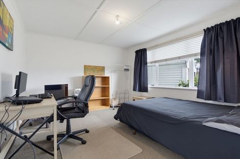 Photo of property in 466 Fraser Street, Parkvale, Tauranga, 3112