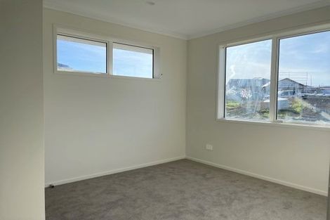 Photo of property in 2d Kauri Lane, Omokoroa, 3114
