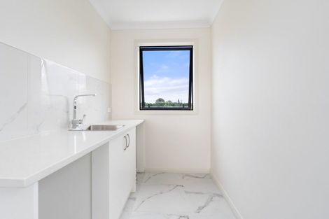 Photo of property in 52 Kingdon Street, Leamington, Cambridge, 3432