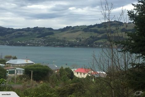 Photo of property in 14 Kowhai Street, Ravensbourne, Dunedin, 9022