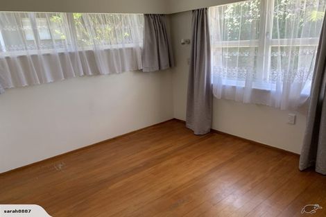 Photo of property in 9 Oakland Avenue, Woodhill, Whangarei, 0110