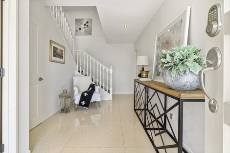 Photo of property in 36a Hart Road, Hauraki, Auckland, 0622