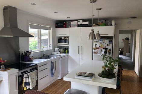 Photo of property in 24 Barrie Crescent, Silverdale, Hamilton, 3216