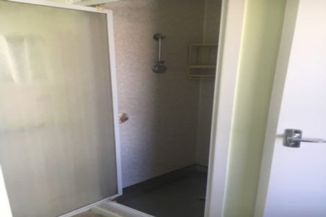 Photo of property in 14b Rimu Street, Gate Pa, Tauranga, 3112