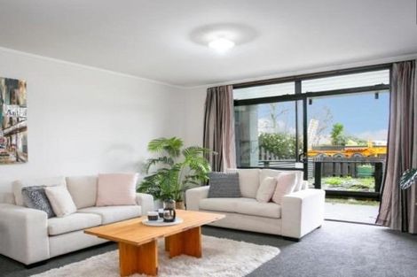 Photo of property in 3/98 Burns Street, Leamington, Cambridge, 3432