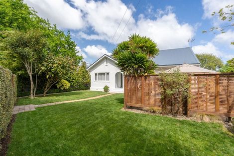 Photo of property in 13 Firth Street, Hamilton East, Hamilton, 3216