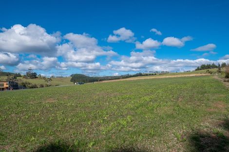 Photo of property in 8 Amelie Place, Coopers Beach, 0420